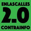 Contrainfo en Murcia y alrededores desde 2009