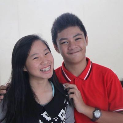 Basta ako nandito Naghihintay sa'yo.:)