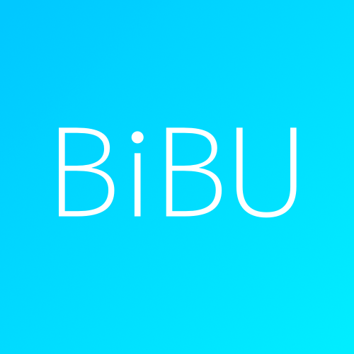 BIBUbot Profile Picture
