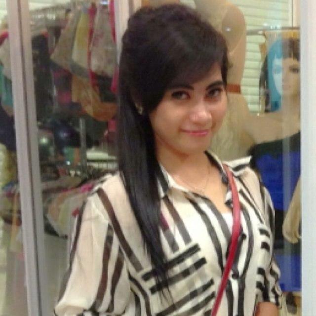 Dybha adha