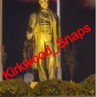 kirkwood_snaps's profile picture. The Official Twitter for Kirkwood_Snaps Add us and send your college snaps to Kirkwood_Snaps .We are not affiliated with Kirkwood Community College 18+ Only!