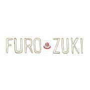 FUROZUKIは朝日新聞社が運営をしている温泉やお風呂に関するスペシャルページです。 人気俳優たちのオリジナル記事や動画はもちろん 温泉やお風呂にまつわるミニ知識やハウツーが満載！ お風呂好きの方、必見です！