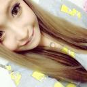 Ami (@0102_ami) Twitter