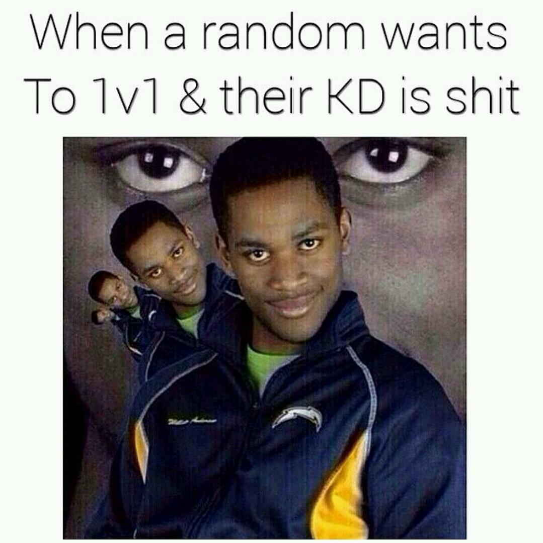 Leader of the iClan. msg for tryouts. multi cod. xbox 360.preferred on bo2 or aw