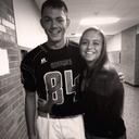 Katie-Anne Storey - @storey_anne - Twitter