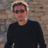 abbasabouzeid's profile image