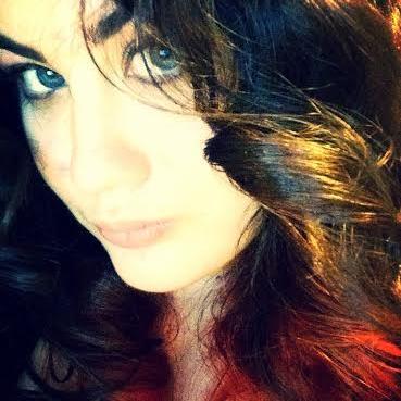 music_is_love2's profile picture. I'm a musician, poet, starting out songwriter, highly inspired by Bob Dylan, Led Zeppelin, The Beatles, Joan Baez, The Doors, Janis Joplin, John Denver, etc.