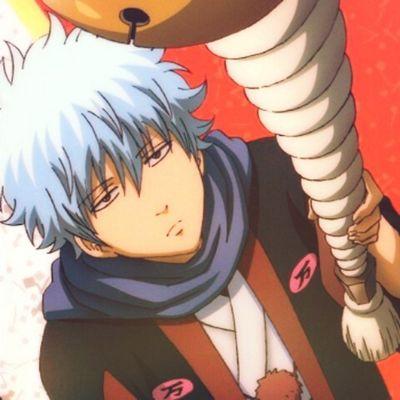 にしやま氏さんのプロフィール画像