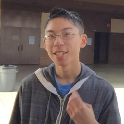 I GOT LOTS HOMIES. I GO DON LUGOH. Im nice person