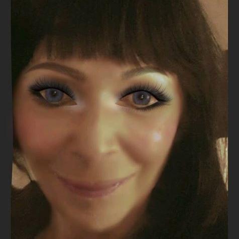 SnowowlJH's profile picture. 