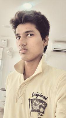 rahulgarg768's profile picture. 