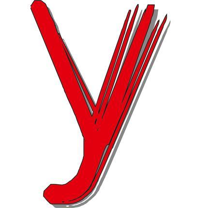 YubyItalia's profile picture. Benvenuto nel profilo Twitter di YUBY, il nuovo ed innovativo Social Shopping tutto ideato in Italia. Collegati al sito e REGISTRATI. Grazie!