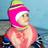 arvindpatel1984's profile image