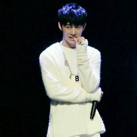 아이콘♥