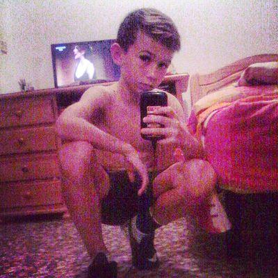 mientras tu no estes en mi vida ,mi vida seguira siendo una mierda :'(  te echo de menos ...