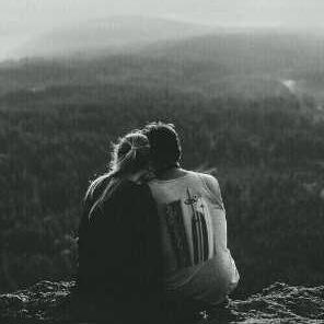 عسى الجنہ منزلـۃ ٱثنين ربوني♡♡