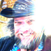 seva (@misterseva) Twitter profile photo seva (@misterseva) Twitter profile photo