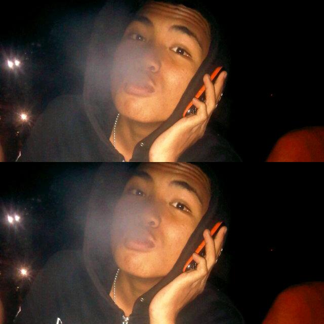 april_kids's profile picture. 25 april 1996 :) just mentions {}