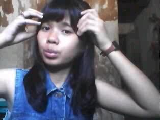 I♥ love Jesus| XII ips1| sma Methodist. Tanjung. Morawa|23maret1998|♥Justin bieber ☺☹