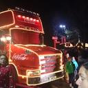 Colleen Tucker - @Colleen70454069 - Twitter