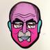 Robert Jacobs (@robertojacketti) Twitter profile photo Robert Jacobs (@robertojacketti) Twitter profile photo