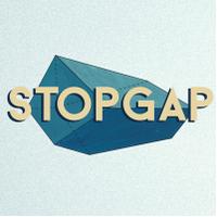 Stopgap (@stopgapband) 's Twitter Profile
