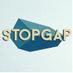 Stopgap (@stopgapband) Twitter profile photo Stopgap (@stopgapband) Twitter profile photo
