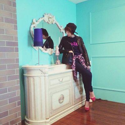 Mystery1504's profile picture. 