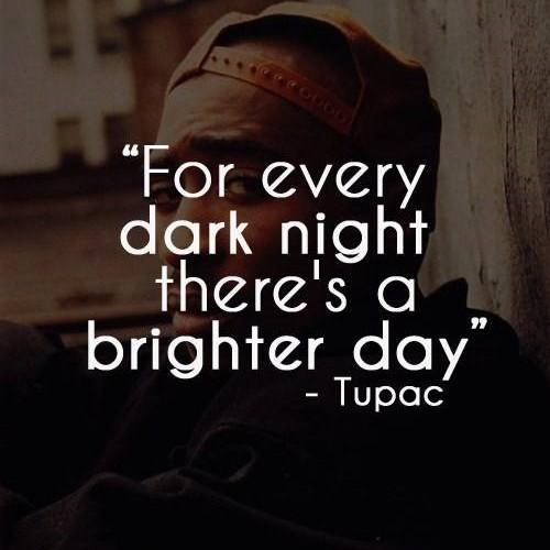 kingme7414's profile picture. 