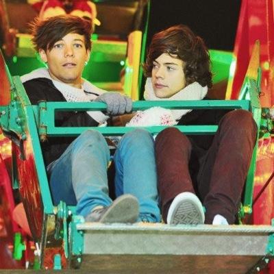 larry af