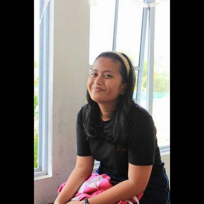 Single
