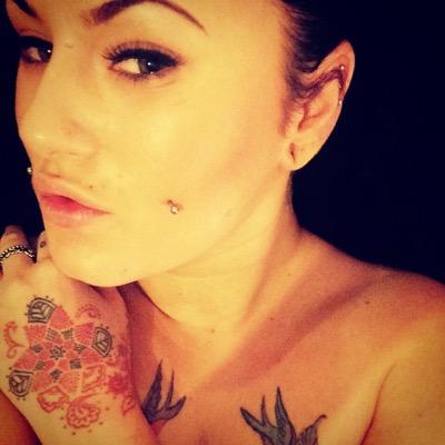 Lozjxo's profile picture. 