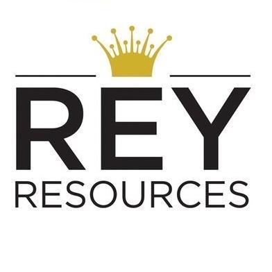 We are a resource exploration and development company (ASX: REY) with interests in the Canning Basin, Western Australia.