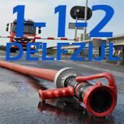 112Eemsdelta (@112delfzijl) 's Twitter Profile