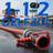 112delfzijl's profile image