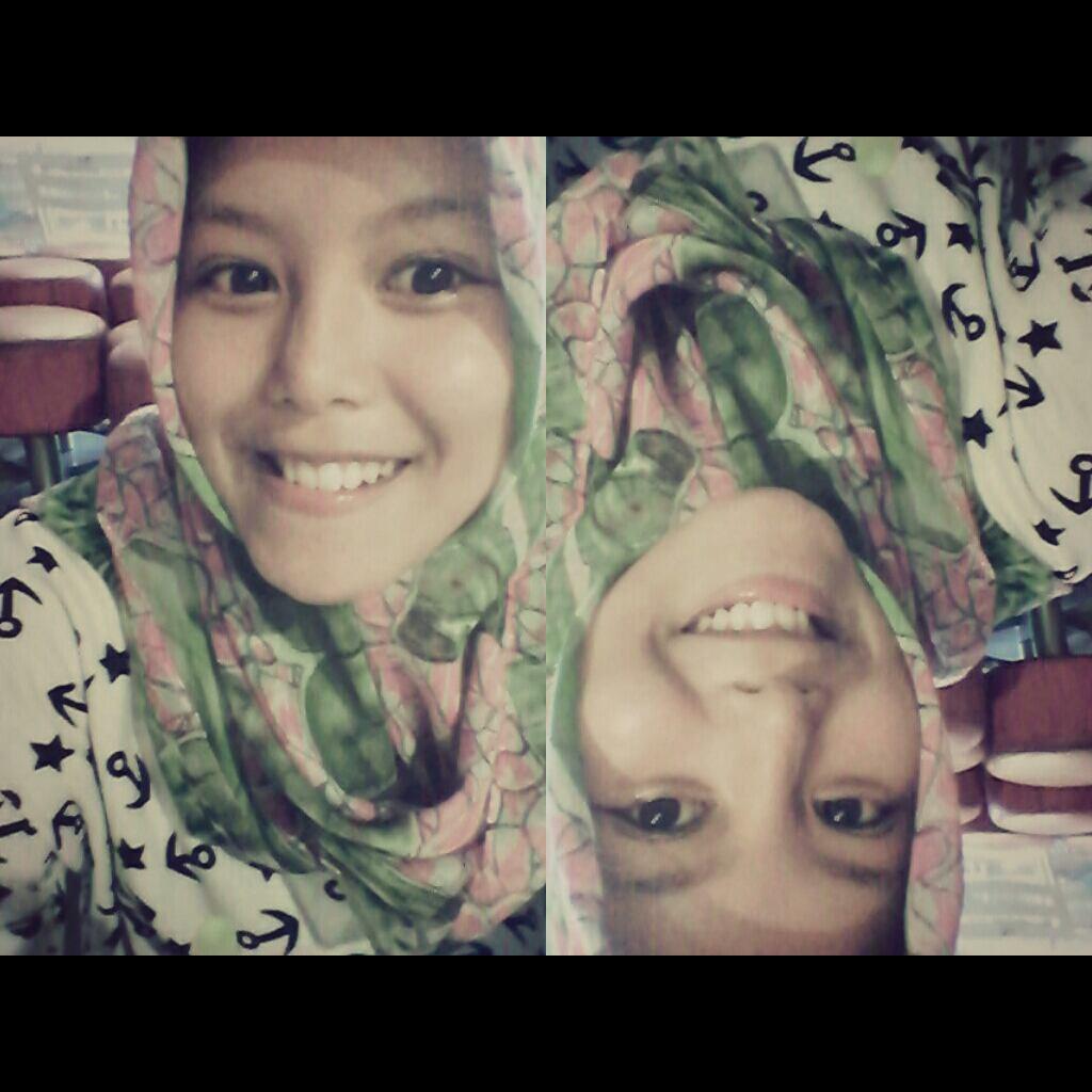 Smala || MR