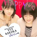 たかのゆい (@0523Baby) Twitter
