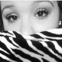 Savannah Logan - @logan_savannah - Twitter