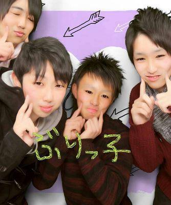 oretensaitomoki's profile picture. 響高校野球部 主将#6 \りな♡/