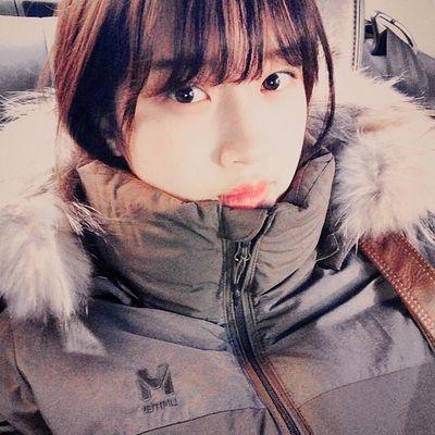 SM의 문가영 | Wupan's moms NamJi's daughta | '96. #Kaumetnis