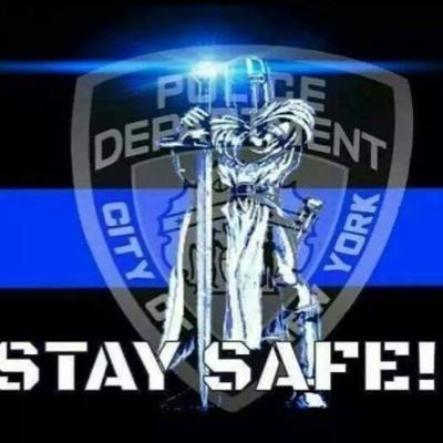 MommyCollege's profile picture. Mommy and student ❤