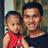 amin_binhakim's profile image