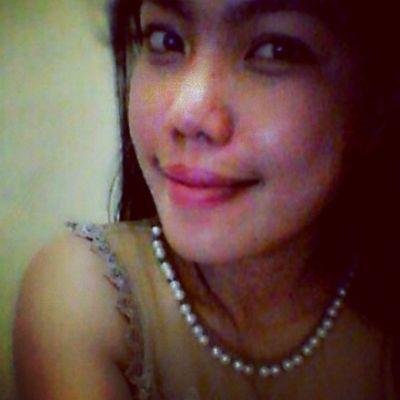 nurjaya53982815's profile picture. 9990