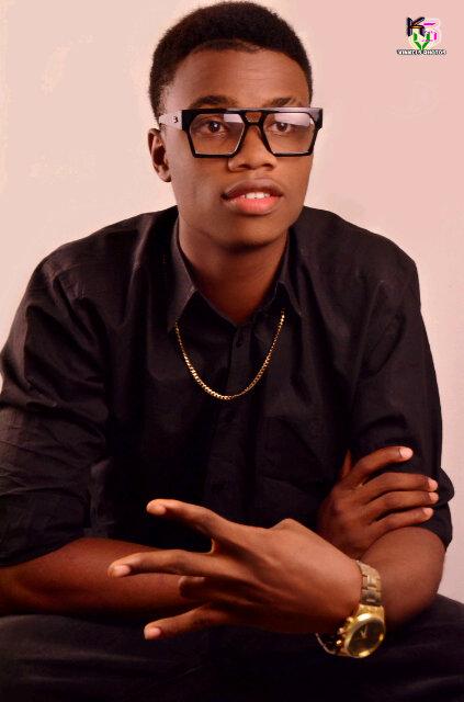 kenybluofficial's profile picture. MUSIC RECORDING ARTISTE | SONG WRITTER |ENTERTAINER | ROCKSIDE ENT. | ENQURIES/BOOKING email: BOOKKENYBLU@GMAIL.COM |  BBM:26E1B939 |  WHATSAPP:+2348101283323