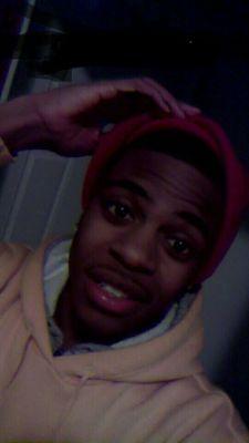Just follow I was here lovee ;)