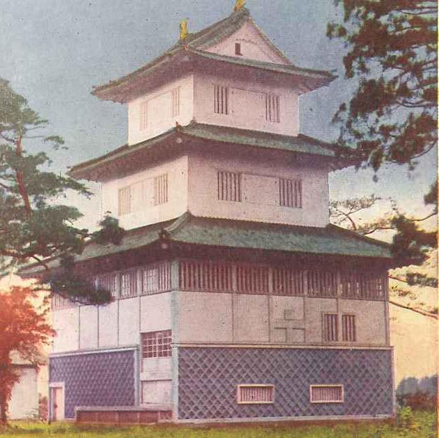 とらや書店さんのプロフィール画像
