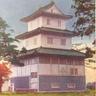 toraya310's profile picture. １９３５年に創業した古書店です。主に茨城県地方史文献を扱っていますが、文化系書籍・雑誌等幅広く売買しています。本のご整理は是非とらや書店にご連絡下さい。大量大歓迎です。県内はもちろん遠方へも伺います。古いものが大好きです。ご依頼の本はすべて、古書鑑定歴５６年の店主が査定いたします。ホームページをご覧下さい。