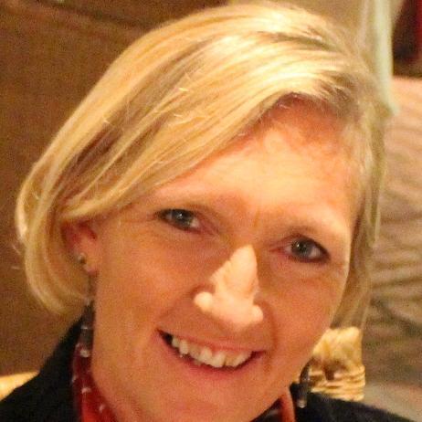 Rillaspoems's profile picture. The on-line one-line poet, I share poetic thoughts and inspiration and links to poems on my website.