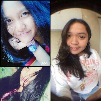 Veny,vina,cele.