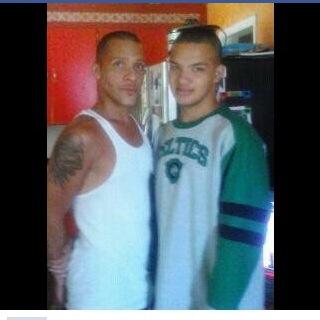 907_des's profile picture. 